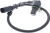 VEMO V10-72-1332 Kurbelwellensensor Impulsgeber für VW Produktbild-Vorschau 1