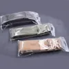 Verstellbarer 600D-Nylon-Gürtel mit Schnellverschluss und Produktbild-Vorschau 3