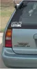 Aufkleber / Autoaufkleber - JDM / Die cut / Auto / OEM - Produktbild-Vorschau 2
