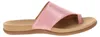 Gabor 83.700 Damen Pantoletten - Zehentrenner Pantolette Produktbild-Vorschau 2
