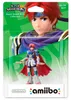 amiibo - Smash Roy Figur  Wii U / 3DS / 2DS Produktbild-Vorschau 2