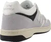 New Balance BB480 Sneakers Grau Produktbild-Vorschau 3