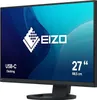 EIZO FlexScan EV2720S-BK - Z podstawką FlexStand - Monitor Podgląd zdjęcia produktu 2