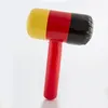 Hammer Germany Aufblasbar Voir les images du produit 2