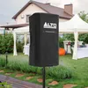 Alto Professional TS415 CVR: Beschermhoes voor de speaker Productafbeelding-voorbeeld 11