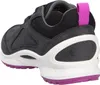 Ecco Lacets de loisirs pour femmes Voir les images du produit 3