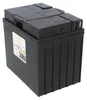 Batterie AGM SLA 12V 30Ah für Motorrad Startbatterie MS Produktbild-Vorschau 7