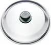 WMF Pfannendeckel Ø 28 cm Produktbild-Vorschau 1