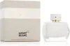 Montblanc Signature Eau de Parfum 90ml Produktbild-Vorschau 19