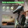 Rower elektryczny FAFREES F20 Flex – silnik 250 W, Podgląd zdjęcia produktu 8