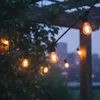 Luci LED Lumisky Nero Moderno (1 pezzo) Anteprima dell’immagine prodotto 6