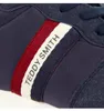 tenis Teddy Smith Podgląd zdjęcia produktu 3
