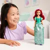 Mattel Disney Princess Lalka Arielka MaBa Syrenka 3+ Náhled obrázku produktu 7