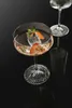 Zwiesel Glas Cocktailschale Echo 4er Set, Kristallglas, Produktbild-Vorschau 2