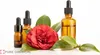 PURE CHEMICAL | Tsubaki-Öl | Kamelie | unraffiniert | Produktbild-Vorschau 9