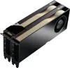 PNY NVIDIA RTX A6000 - Cartes graphiques - RTX A6000 - 48 Voir les images du produit 6
