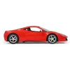 Ferrari 458 Italia 1:14 Rossa 2.4Ghz Anteprima dell’immagine prodotto 8
