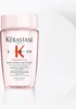 Haarpflege-Set Kérastase Genesis Le Voyage Discovery Set Produktbild-Vorschau 4