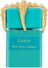 Parfüm Unisex Tiziana Terenzi Cubia 100 ml Produktbild-Vorschau 2