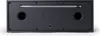 KENDO XL 25EX DAB+/UKW-Radio Bluetooth 5.3 3,5' TFT USB Produktbild-Vorschau 3