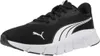Puma Errores de Foto None-695694 in Black color size 39 Voir les images du produit 1