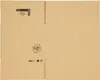 300 x Versandkartons 250x200x150 - Faltkartons - Kartons Produktbild-Vorschau 3