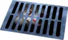 Halloween Fußmatte 3D, Badematten Fußmatte Scary, Funny Produktbild-Vorschau 1