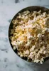 Kamelur® Bio Popcorn Mais 1 kg Produktbild-Vorschau 3