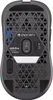 ENDORFY Kabellose Gaming-Maus GEM Plus Wireless, ARGB, Produktbild-Vorschau 13