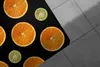 Küchenmatte 80x120 cm Vinylmatte Bodenmatte Dekoration - Produktbild-Vorschau 4