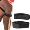 INF 112 Sportieve siliconen patellaband – verpakking met 2 Productafbeelding-voorbeeld 5