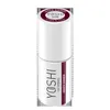 Yoshi | Hybrid-Nagellack - 308 Inner Sinner - Produktbild-Vorschau 5
