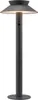 Nordlux - Gartenbeleuchtung Justina - Schwarz - 60 cm Produktbild-Vorschau 4
