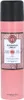 Maria Nila Finishing Spray 400 ml Produktbild-Vorschau 1