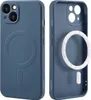 imoshion Color Back Cover mit MagSafe iPhone 13 - Produktbild-Vorschau 1