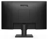 BenQ BL3290QT 80.01CM (31.5IN) IPS - 80,01 cm - 5 ms Produktbild-Vorschau 13