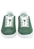 Lacoste Sportschuhe Baseshot Sneaker mit Schnürung Produktbild-Vorschau 13