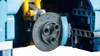 LEGO 42083 Technic Bugatti Chiron Produktbild-Vorschau 6