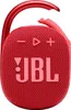 JBL Clip 4 Kabellose Bluetooth-Freisprecheinrichtung, Produktbild-Vorschau 4