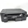 Canon PIXMA TS3350 Podgląd zdjęcia produktu 20