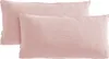 Pure Label Musselin Kissenbezug 40x80 2er Set aus 100% Produktbild-Vorschau 1