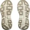 Hoka One One W Bondi 9 Truffle Salt / Sea Glass Truffle Produktbild-Vorschau 9