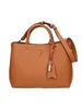 Guess Tasche Meridian Girlfriend Satchel Henkeltasche Produktbild-Vorschau 26