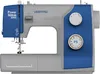 VERITAS Nahmaschine Power Stitch JEANS, mechanisch Produktbild-Vorschau 1