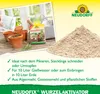 Neudorff Neudofix WurzelAktivator 40 g für 10L - 2 x 20g Produktbild-Vorschau 4