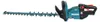 Makita DUH 602 RT2 Akku Heckenschere 18 V 60 cm Brushless + Produktbild-Vorschau 3