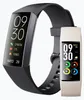 Siltcon Activity Tracker Pro Smartwatch – AMOLED, Produktbild-Vorschau 16