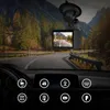 KAMERA SAMOCHODOWA Feegar Traffic 4K UHD WIDEOREJESTRATOR Podgląd zdjęcia produktu 3