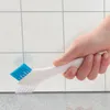 Szczotka do spoin ZESTAW DO CZYSZCZENIA Podgląd zdjęcia produktu 3