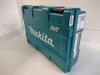 Makita HM0871C 1110 W SDS-Max Stemmhammer Produktbild-Vorschau 19